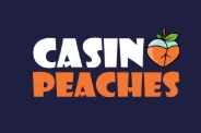 Casino Peaches
