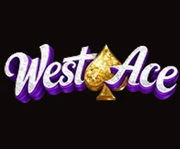 West Ace